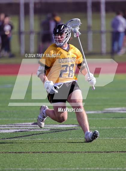 Thumbnail 1 in Whitman @ Honeoye Falls-Lima photogallery.