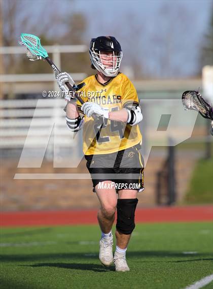 Thumbnail 2 in Whitman @ Honeoye Falls-Lima photogallery.