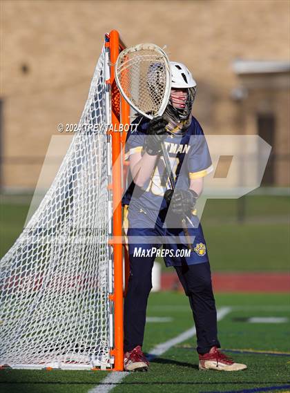 Thumbnail 1 in Whitman @ Honeoye Falls-Lima photogallery.