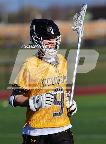 Thumbnail 2 in Whitman @ Honeoye Falls-Lima photogallery.