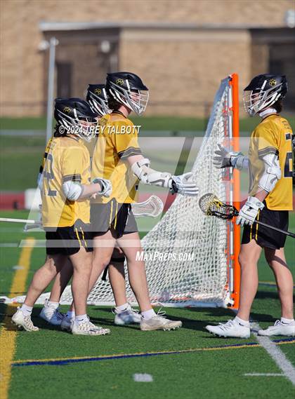 Thumbnail 1 in Whitman @ Honeoye Falls-Lima photogallery.