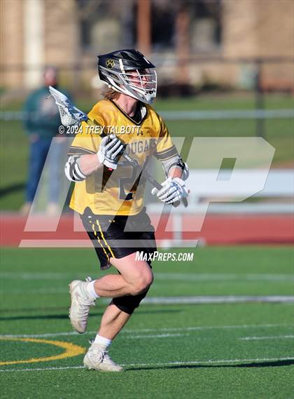 Thumbnail 3 in Whitman @ Honeoye Falls-Lima photogallery.