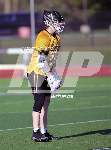 Thumbnail 3 in Whitman @ Honeoye Falls-Lima photogallery.
