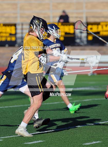 Thumbnail 3 in Whitman @ Honeoye Falls-Lima photogallery.