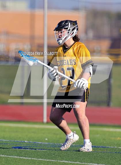 Thumbnail 1 in Whitman @ Honeoye Falls-Lima photogallery.