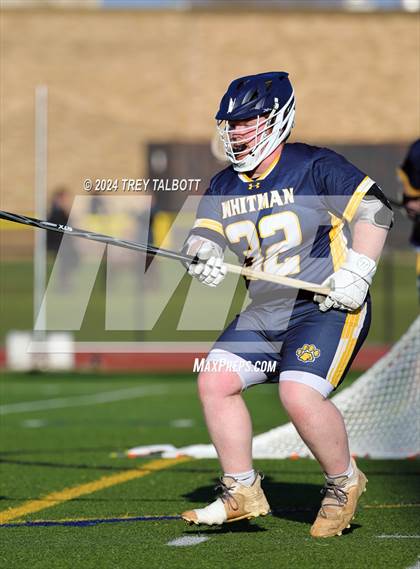 Thumbnail 3 in Whitman @ Honeoye Falls-Lima photogallery.