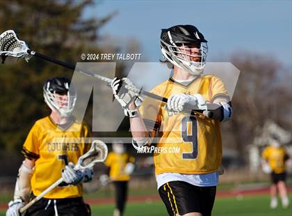 Thumbnail 2 in Whitman @ Honeoye Falls-Lima photogallery.