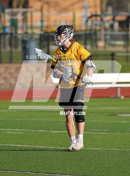 Thumbnail 2 in Whitman @ Honeoye Falls-Lima photogallery.