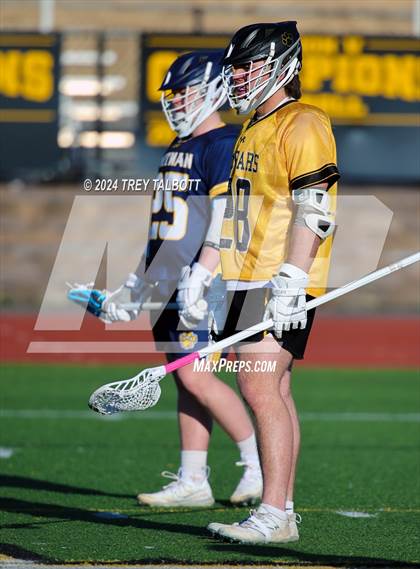 Thumbnail 1 in Whitman @ Honeoye Falls-Lima photogallery.