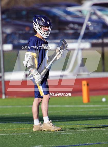 Thumbnail 3 in Whitman @ Honeoye Falls-Lima photogallery.
