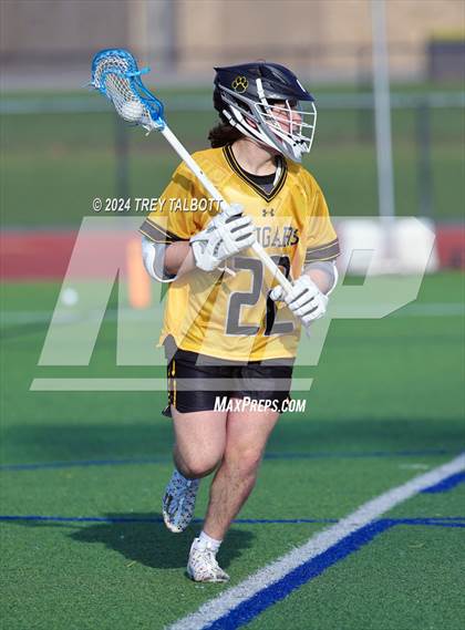 Thumbnail 1 in Whitman @ Honeoye Falls-Lima photogallery.