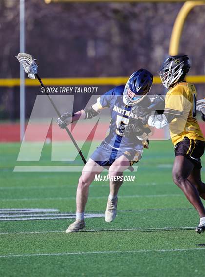 Thumbnail 1 in Whitman @ Honeoye Falls-Lima photogallery.