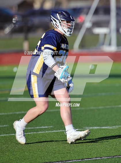 Thumbnail 3 in Whitman @ Honeoye Falls-Lima photogallery.