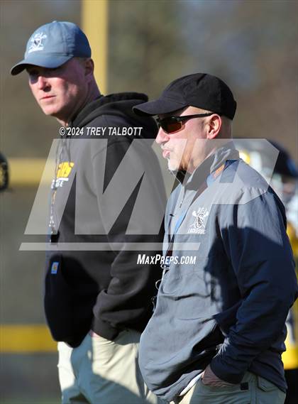 Thumbnail 3 in Whitman @ Honeoye Falls-Lima photogallery.