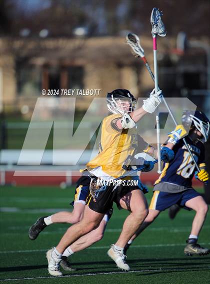 Thumbnail 1 in Whitman @ Honeoye Falls-Lima photogallery.