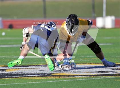 Thumbnail 3 in Whitman @ Honeoye Falls-Lima photogallery.
