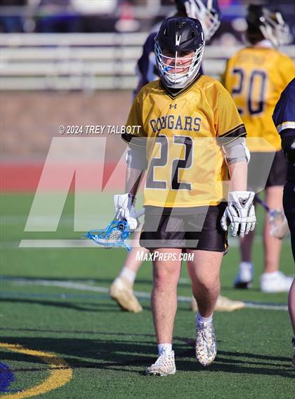 Thumbnail 1 in Whitman @ Honeoye Falls-Lima photogallery.
