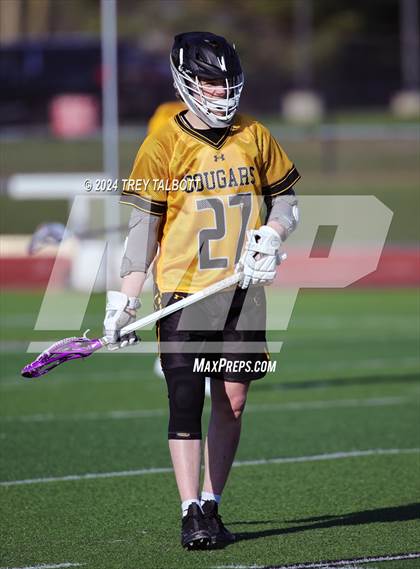 Thumbnail 3 in Whitman @ Honeoye Falls-Lima photogallery.
