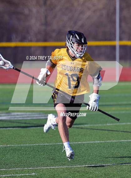Thumbnail 1 in Whitman @ Honeoye Falls-Lima photogallery.