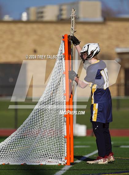 Thumbnail 1 in Whitman @ Honeoye Falls-Lima photogallery.
