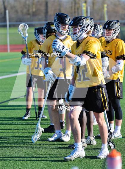 Thumbnail 3 in Whitman @ Honeoye Falls-Lima photogallery.