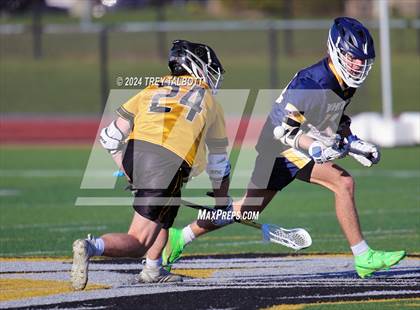 Thumbnail 3 in Whitman @ Honeoye Falls-Lima photogallery.