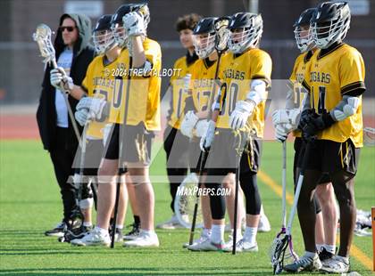 Thumbnail 2 in Whitman @ Honeoye Falls-Lima photogallery.