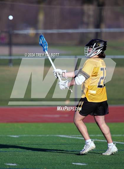 Thumbnail 2 in Whitman @ Honeoye Falls-Lima photogallery.