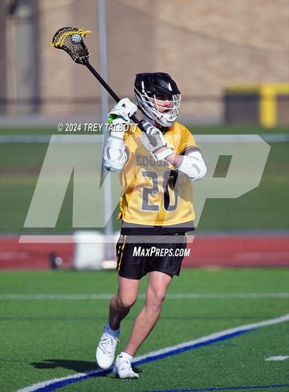 Thumbnail 1 in Whitman @ Honeoye Falls-Lima photogallery.