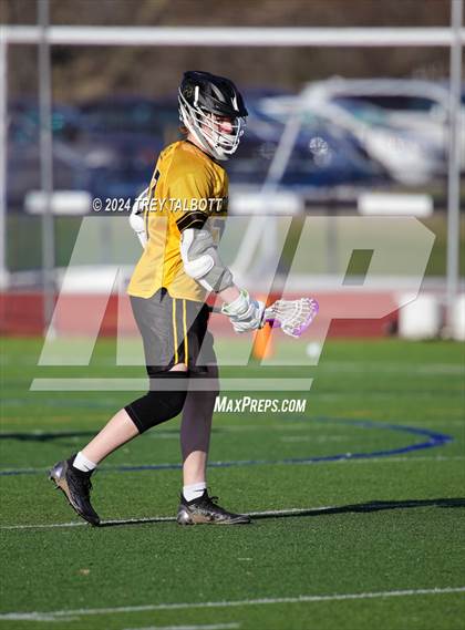 Thumbnail 1 in Whitman @ Honeoye Falls-Lima photogallery.