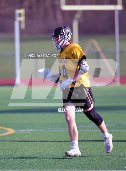 Thumbnail 2 in Whitman @ Honeoye Falls-Lima photogallery.
