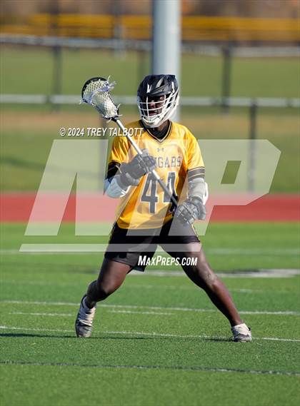 Thumbnail 3 in Whitman @ Honeoye Falls-Lima photogallery.
