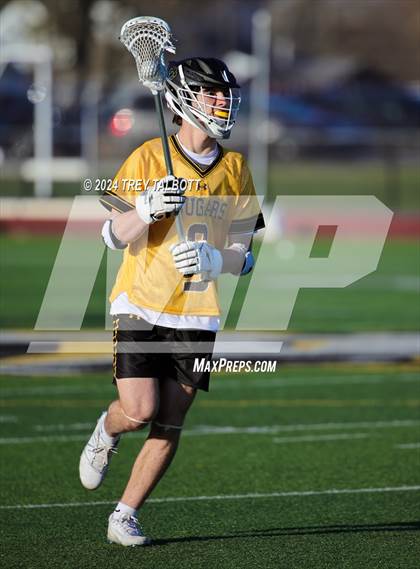 Thumbnail 3 in Whitman @ Honeoye Falls-Lima photogallery.