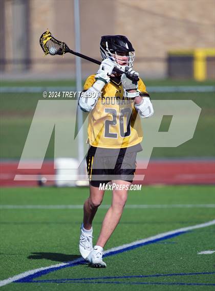 Thumbnail 3 in Whitman @ Honeoye Falls-Lima photogallery.