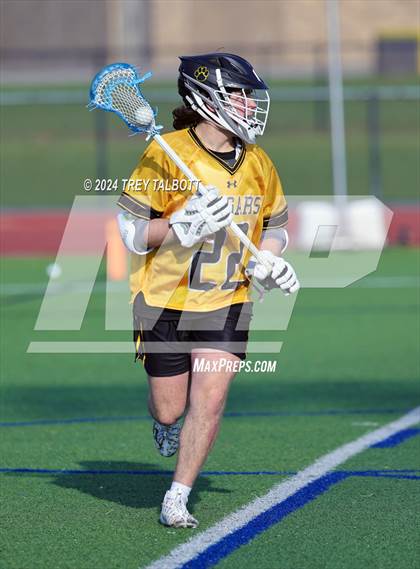 Thumbnail 3 in Whitman @ Honeoye Falls-Lima photogallery.
