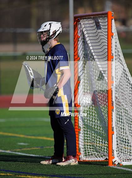 Thumbnail 1 in Whitman @ Honeoye Falls-Lima photogallery.