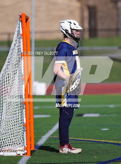 Thumbnail 1 in Whitman @ Honeoye Falls-Lima photogallery.