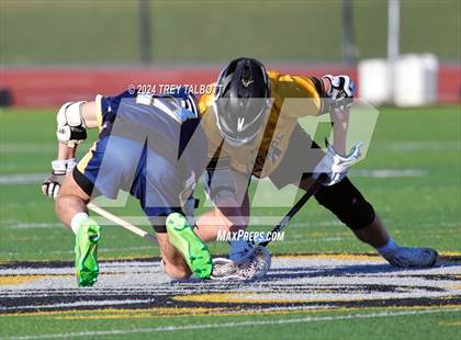 Thumbnail 2 in Whitman @ Honeoye Falls-Lima photogallery.