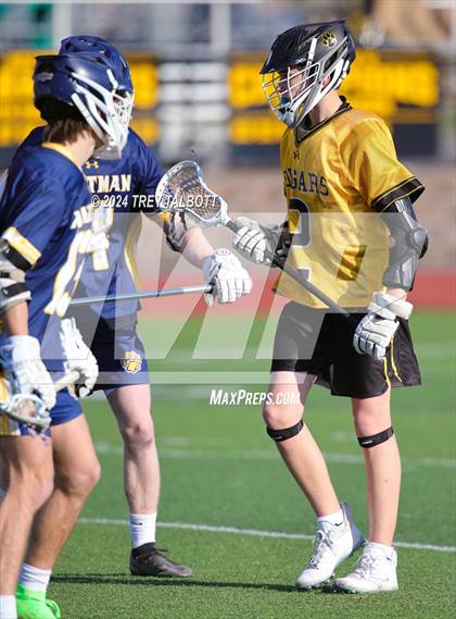 Thumbnail 1 in Whitman @ Honeoye Falls-Lima photogallery.