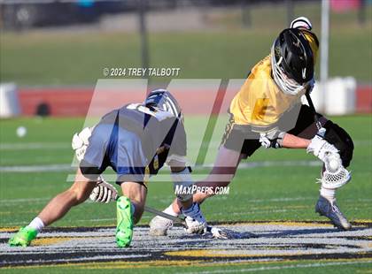 Thumbnail 3 in Whitman @ Honeoye Falls-Lima photogallery.
