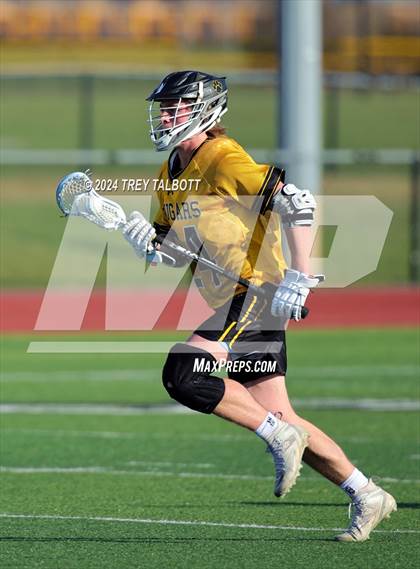 Thumbnail 1 in Whitman @ Honeoye Falls-Lima photogallery.