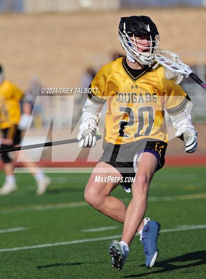 Thumbnail 3 in Whitman @ Honeoye Falls-Lima photogallery.