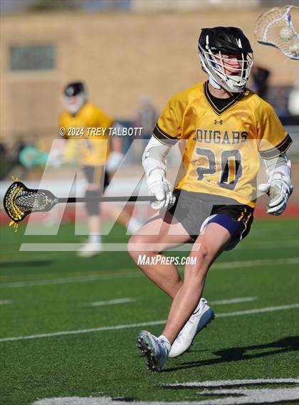 Thumbnail 1 in Whitman @ Honeoye Falls-Lima photogallery.