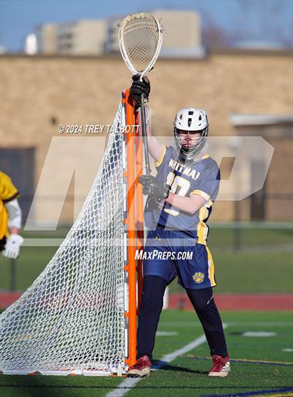 Thumbnail 3 in Whitman @ Honeoye Falls-Lima photogallery.