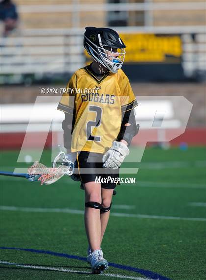 Thumbnail 3 in Whitman @ Honeoye Falls-Lima photogallery.