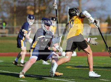 Thumbnail 2 in Whitman @ Honeoye Falls-Lima photogallery.