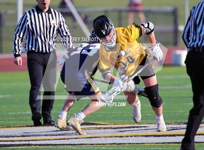 Thumbnail 2 in Whitman @ Honeoye Falls-Lima photogallery.