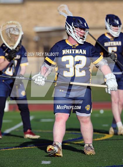 Thumbnail 3 in Whitman @ Honeoye Falls-Lima photogallery.