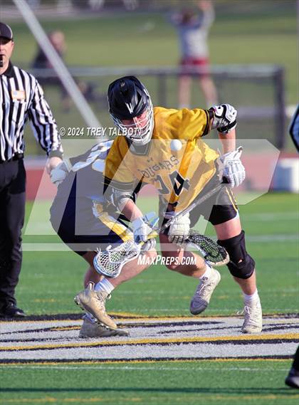 Thumbnail 3 in Whitman @ Honeoye Falls-Lima photogallery.