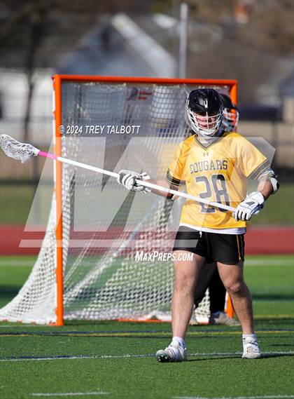 Thumbnail 2 in Whitman @ Honeoye Falls-Lima photogallery.